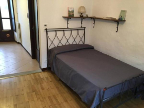 La Cá del Gal Torre Pellice